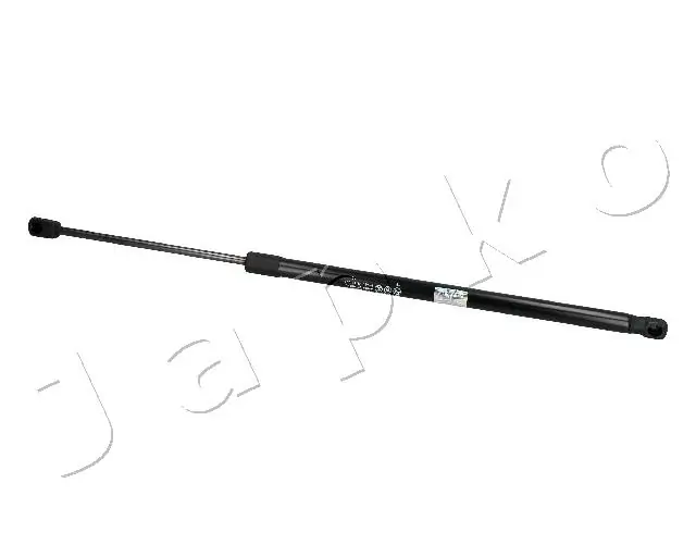 Амортизатор кришки багажника Magneti Marelli 430719160900