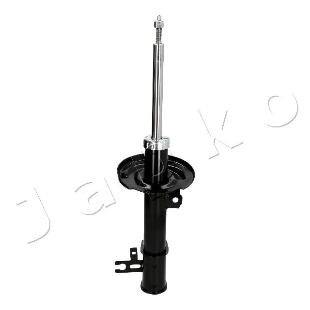 Амортизатор передній, правий Japko MJ00962 ціна, від 46.79 USD