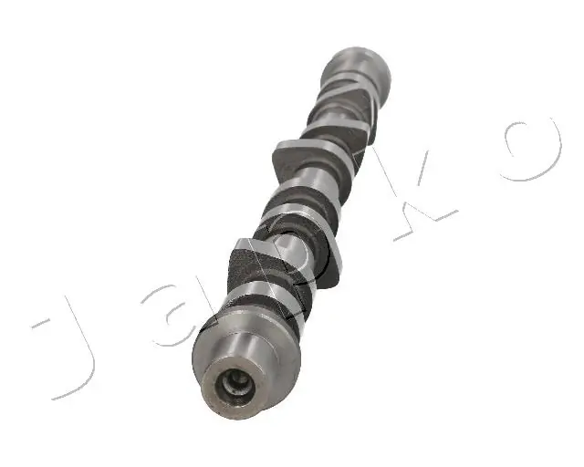 Шток двигуна, впускний Japko 6NS005 ціна, від 126.69 USD