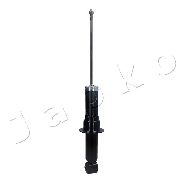 Амортизатор задній Japko MJ90026 ціна, від 46.66 USD