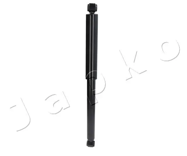 Амортизатор задній Japko MJ15534 ціна, від 21.00 USD