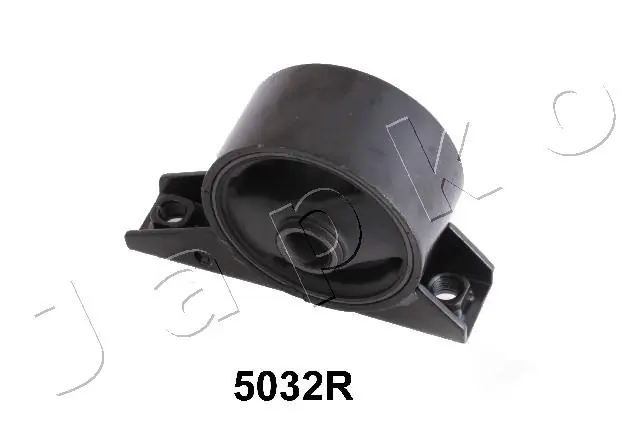 S2252015 Polcar Подушка передньої опори двигуна