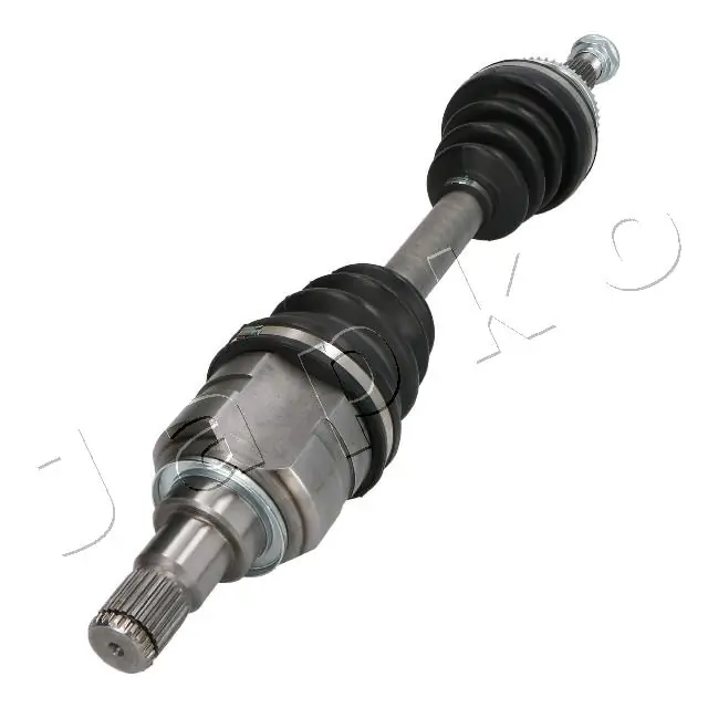 Привід передній лівий Japko 62283 ціна, від 136.03 USD