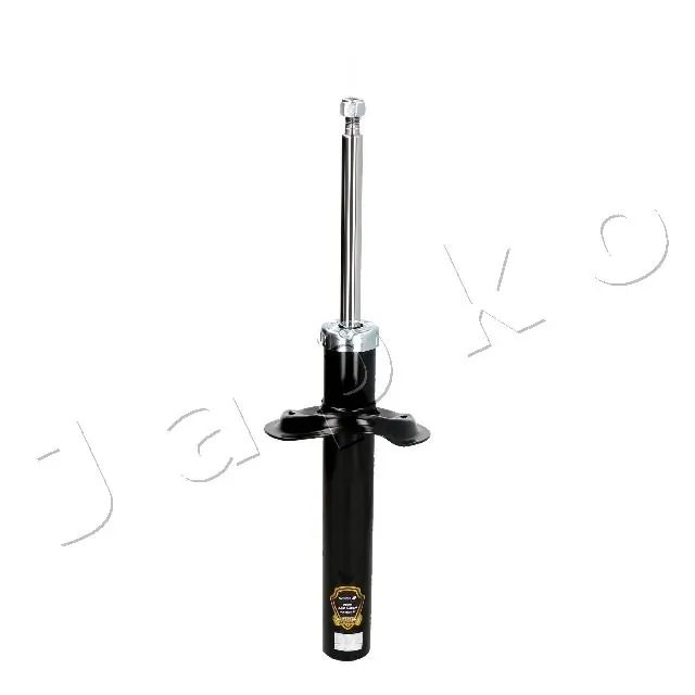 Амортизатор передньої підвіски, лівий Polcar 22108968 ціна, від 71.90 USD