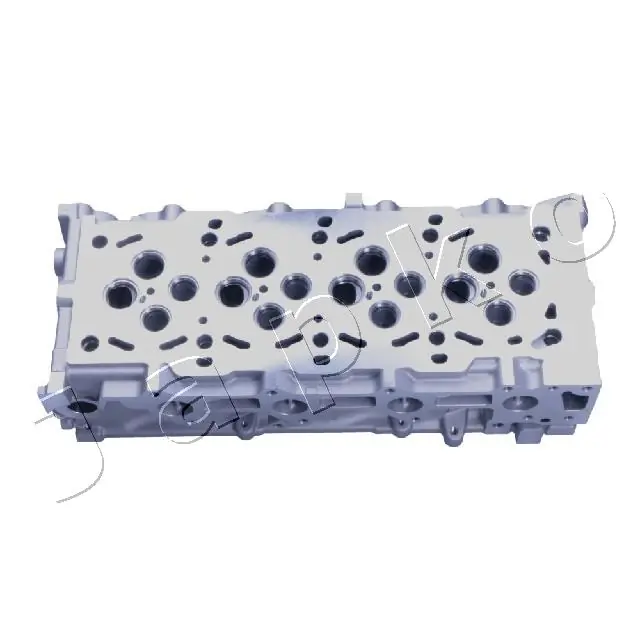 JHY010S Japko Головка циліндрів