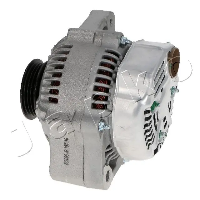 31100PM5X01 Honda Авто генератор