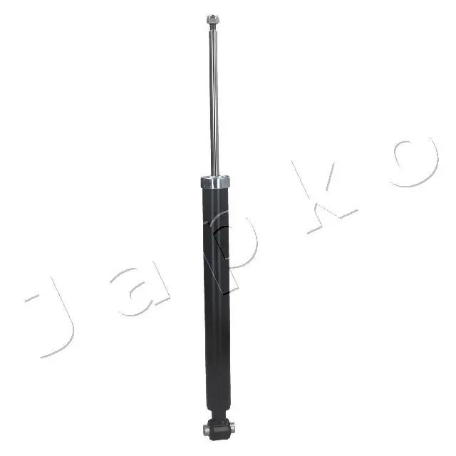 Амортизатор задній Japko MJ00319 ціна, від 33.75 USD