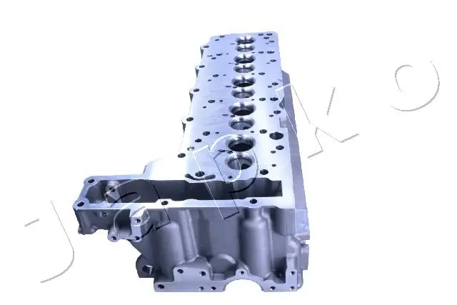 Головка двигуна Japko JMZ008S ціна, від 956.50 USD