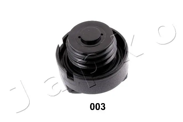  Пробка бензобаку Seat Toledo 2