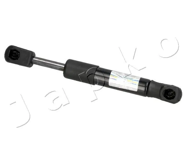 Амортизатор двері задньої Magneti Marelli GS0751 ціна, від 5.05 USD