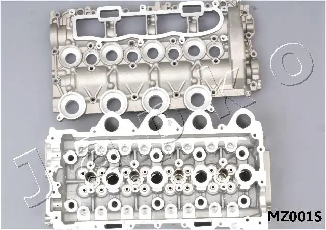 Купити JMZ001S Japko Головка блоку