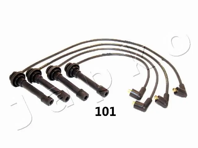 Купити Високовольтні дроти Nissan Almera I N15
