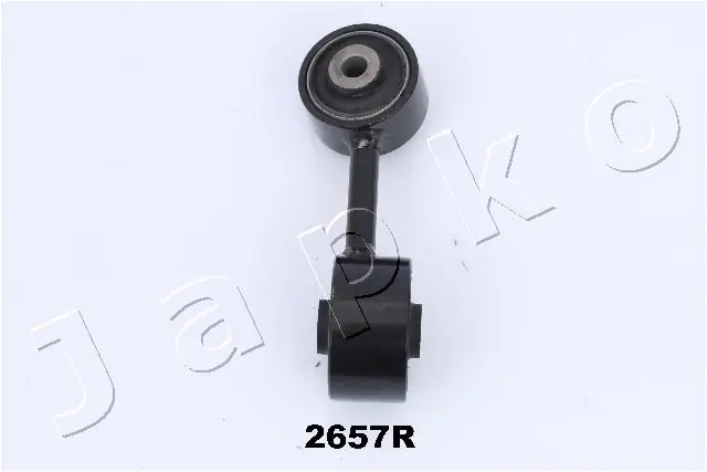 Купити Подушка (опора) двигуна, права Toyota Camry III V10