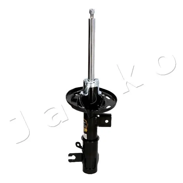 Амортизатор передній, правий Japko MJ33103 ціна, від 67.98 USD