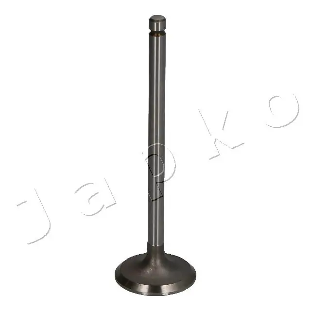 Клапан впускний Rocky MA330 ціна, від 4.87 USD