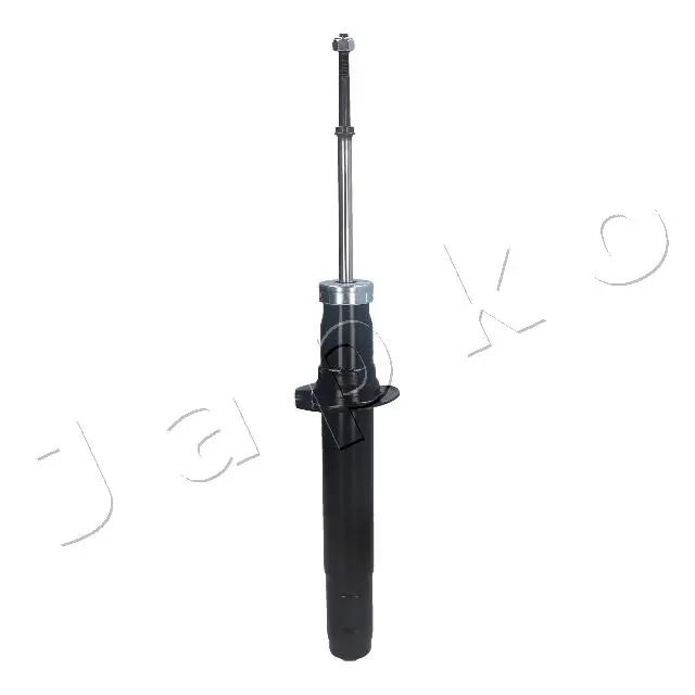 Стойка амортизатора передняя Japko MJ50021 ціна, від 30.18 USD