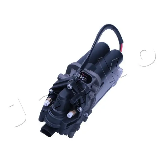Компресор пневмопідкачкою (амортизаторів) Hotaru HASC6701 ціна, від 414.76 USD