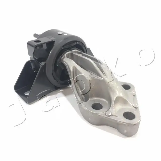 Ліва подушка двигуна Peugeot/Citroen 95190896 ціна, від 32.76 USD