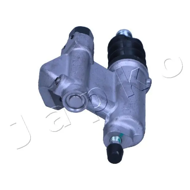 Актуатор зчеплення Japko 85414 ціна, від 32.30 USD