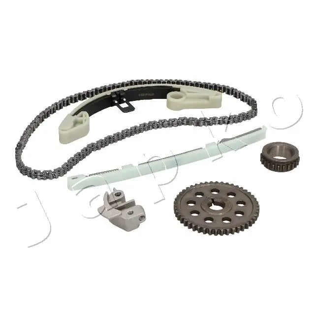Ланцюг ГРМ, комплект BGA BGATC2500FK ціна, від 86.16 USD