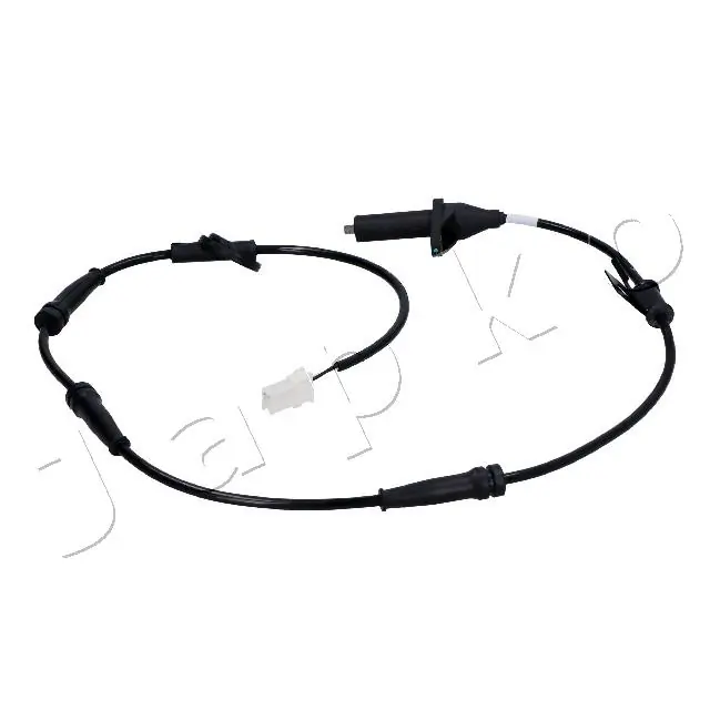 Датчик АБС задній лівий Japko 151H51 ціна, від 21.76 USD