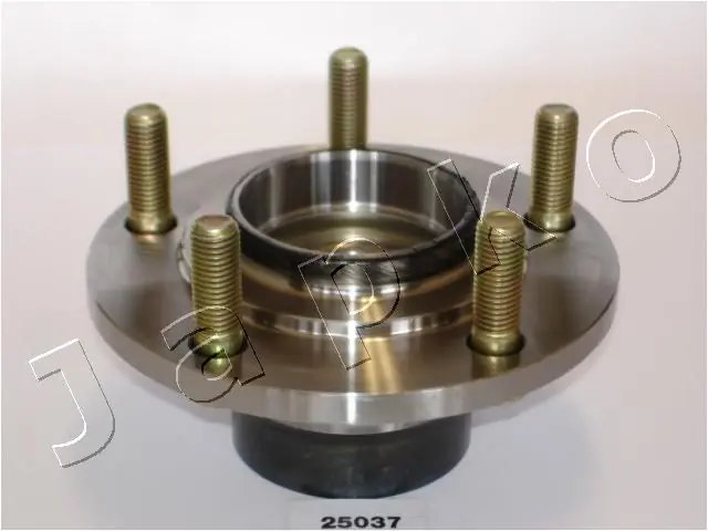 425037 Japko Маточина задня