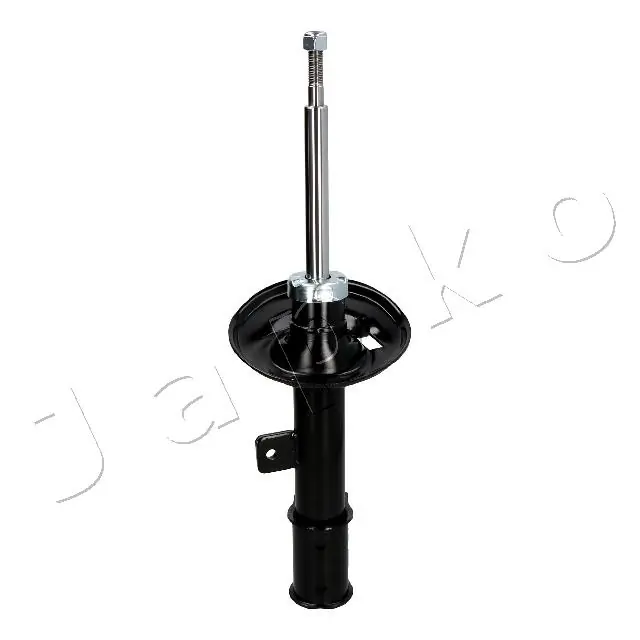 Амортизатор передньої підвіски, лівий Japko MJ00973 ціна, від 50.79 USD