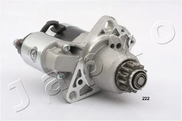 Стартер Nissan Teana седан (J31) (2003 - 2008) ціна, від 62.29 USD