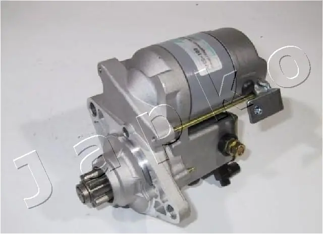 Стартер Mitsuba SM40205 ціна, від 133.95 USD