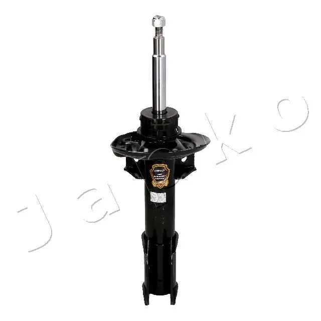 Стойка амортизатора передняя Magneti Marelli 7221G ціна, від 82.01 USD