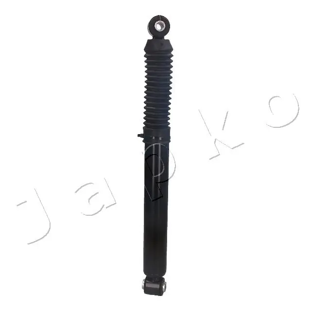 Амортизатор задній Japko MJ00385 ціна, від 32.14 USD