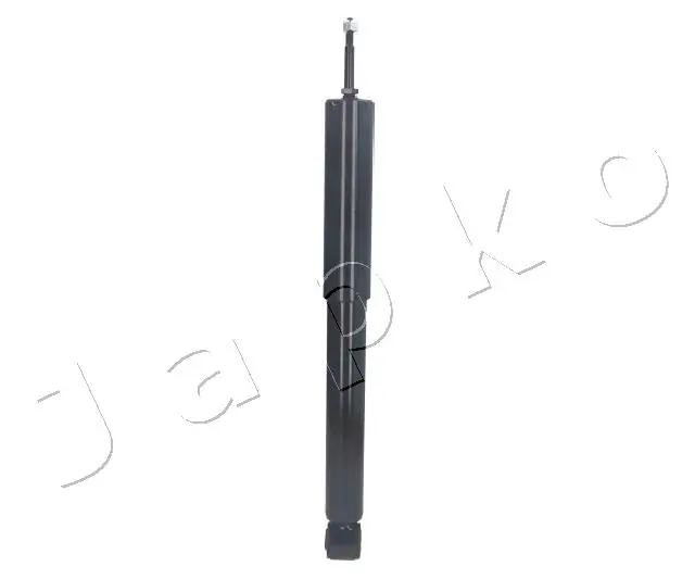 Амортизатор задній Japko MJHY044 ціна, від 25.23 USD
