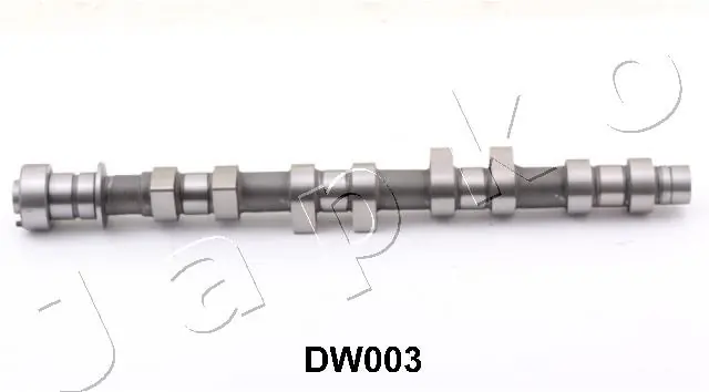 Розподілвал двигуна Japko 6DW003 ціна, від 60.93 USD