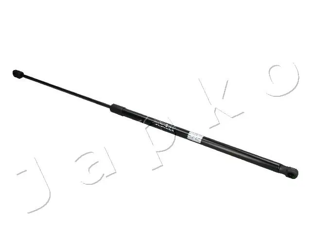 GS0792 Magneti Marelli Стійка капота