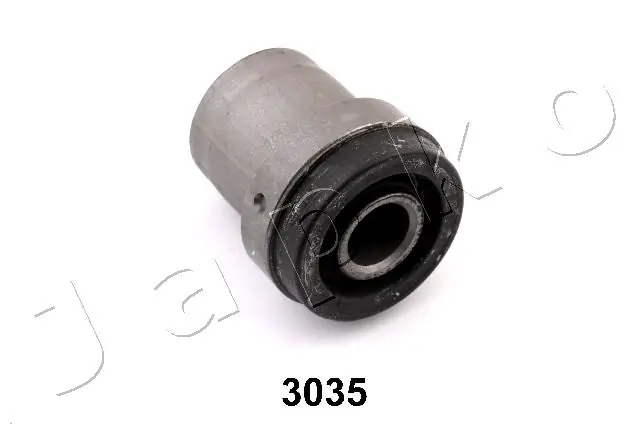 Купити 3S407013 AND Сайлентблок переднього верхнього важеля