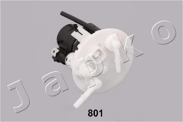Паливний фільтр 31112B1000 NG