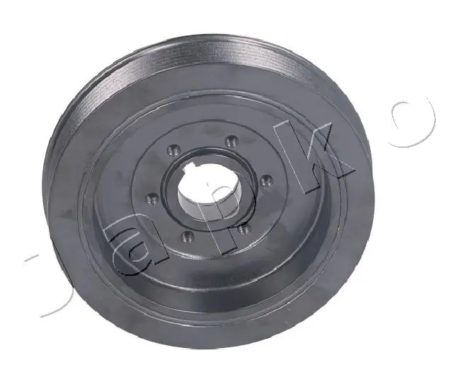 Шків колінвала (демпфер ) Japko 122810 ціна, від 84.77 USD