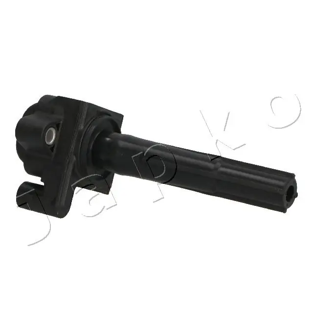 VA245230 Polcar Котушка запалювання