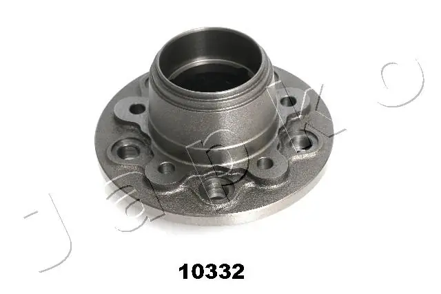 Передня маточина 5175147000 Chrysler