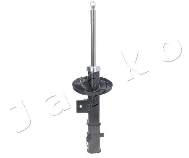 Амортизатор передньої підвіски, лівий Japko MJ80001 ціна, від 50.74 USD