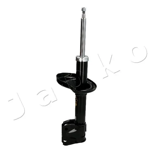 Амортизатор передній, правий Mando MSS016187 ціна, від 54.58 USD