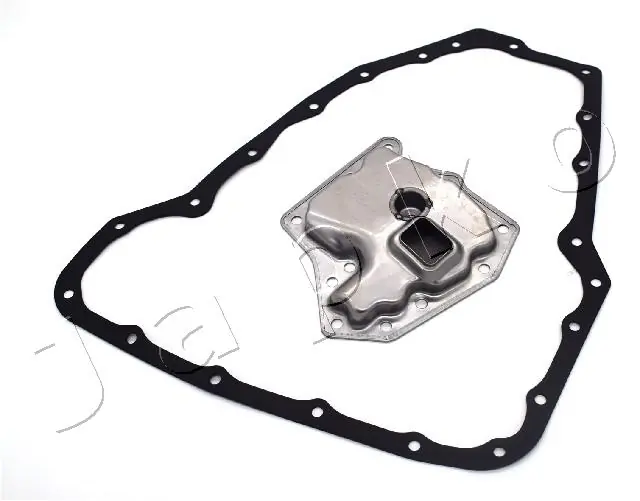 Фільтр коробки автомат Racer RTK9007 ціна, від 13.90 USD
