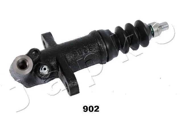 97084981 Opel Циліндр зчеплення робочий