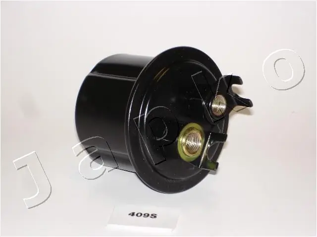Фільтр паливний Toko cars BJ3409