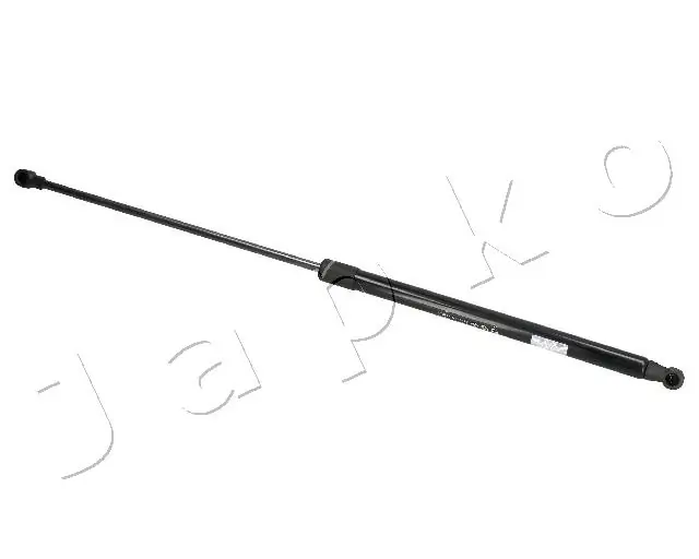 Амортизатор багажника GS1352 Magneti Marelli