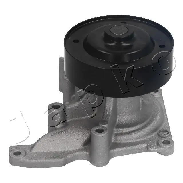 Купити Помпа Mazda CX-5 I KE, GH