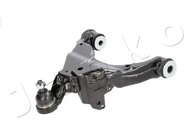 Важіль передній лівий Japko 722042L ціна, від 140.49 USD