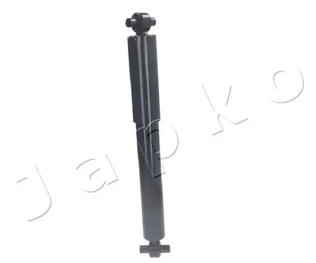 Амортизатор задній Japko MJ33038 ціна, від 21.43 USD