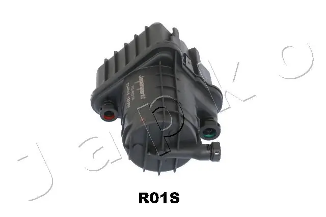 Фільтр тонкого очищення палива Japko 30R01 ціна, від 22.53 USD