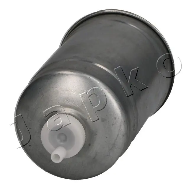 Фільтр тонкого очищення палива Japko 30L02 ціна, від 9.74 USD